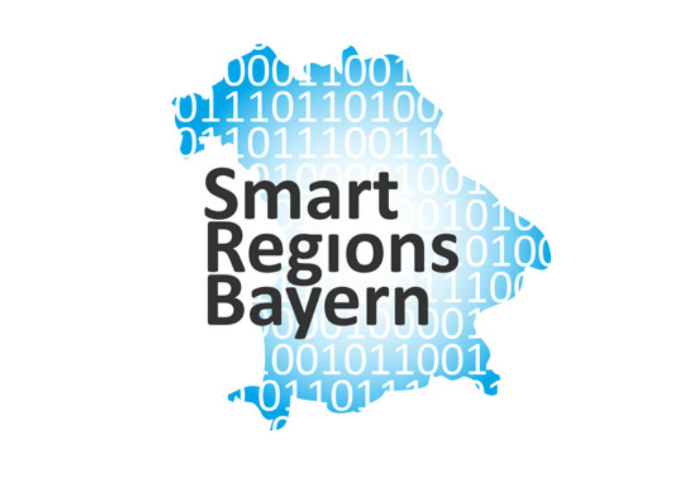 themenplattform-smarte-stadte-und-regionen