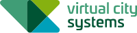 virtualcitysystems-vcs